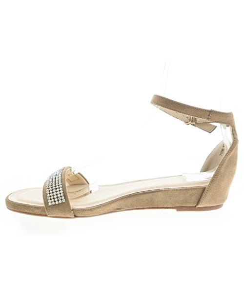 neue diffusion Sandals