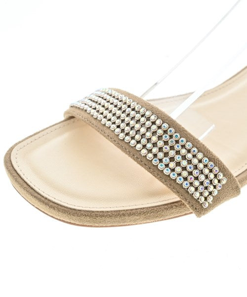 neue diffusion Sandals