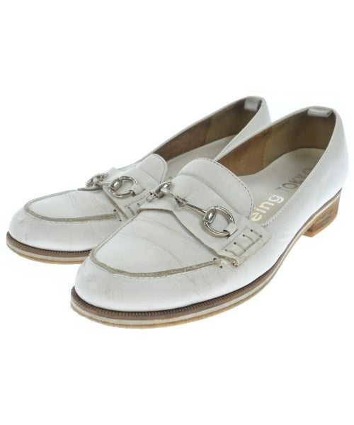 BELL FLORRIE Pumps/Heels