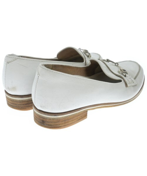 BELL FLORRIE Pumps/Heels