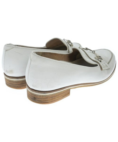 BELL FLORRIE Pumps/Heels