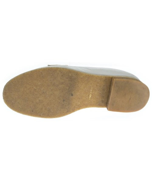 BELL FLORRIE Pumps/Heels