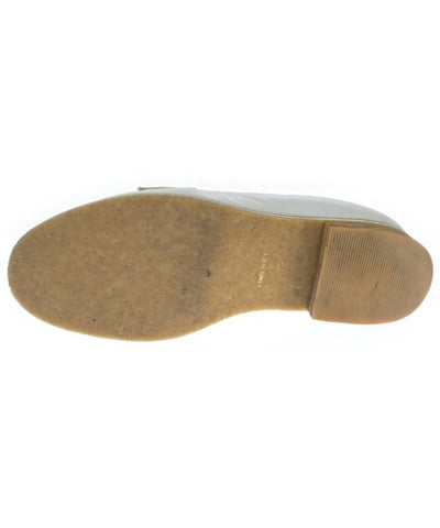 BELL FLORRIE Pumps/Heels