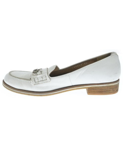 BELL FLORRIE Pumps/Heels