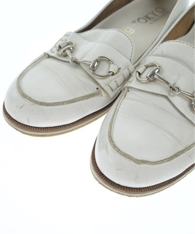 BELL FLORRIE Pumps/Heels