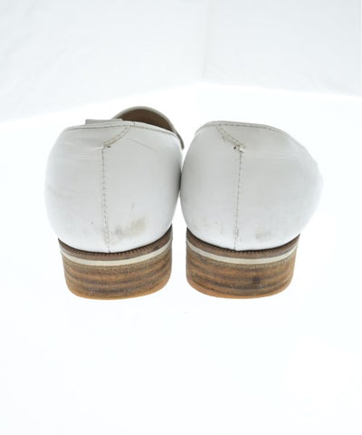 BELL FLORRIE Pumps/Heels