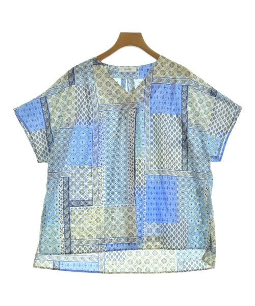 PINORE Casual shirts