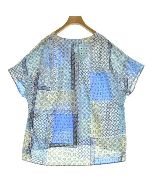 PINORE Casual shirts