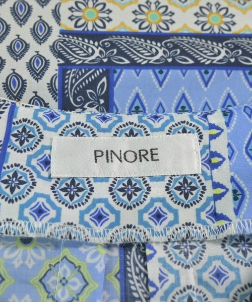 PINORE Casual shirts