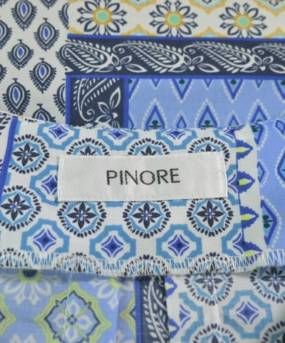 PINORE Casual shirts