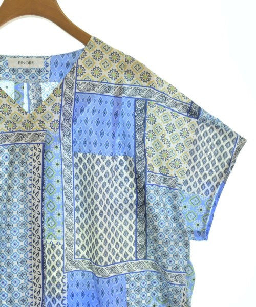 PINORE Casual shirts