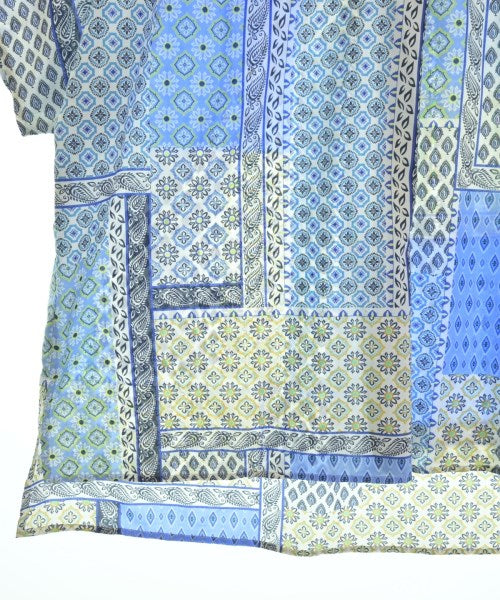 PINORE Casual shirts