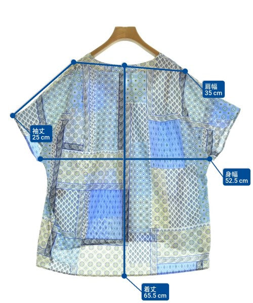 PINORE Casual shirts