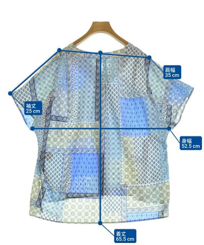 PINORE Casual shirts