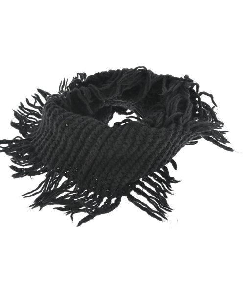 collo Winter scarves