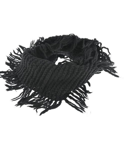 collo Winter scarves