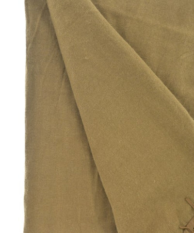 TASHIA LONDON Winter scarves