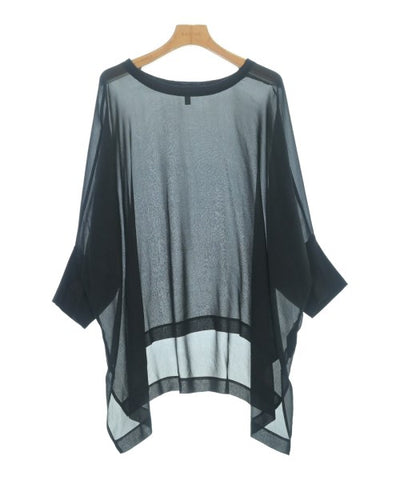 EILEEN FISHER Blouses