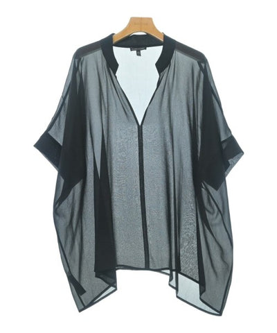 EILEEN FISHER Blouses