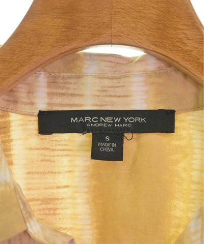 MARC NEW YORK BY ANDREW MARC  Dresses