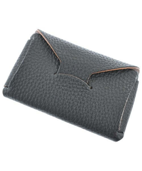 StitchandSew Card cases