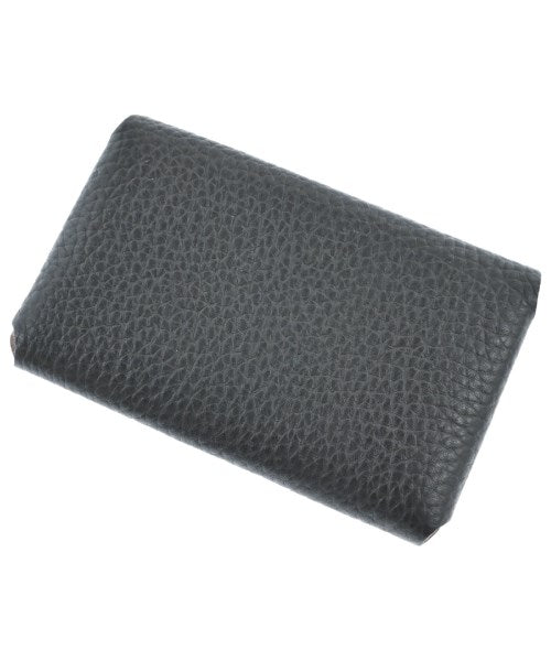 StitchandSew Card cases