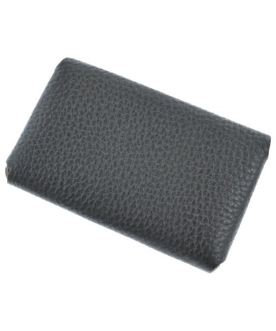 StitchandSew Card cases