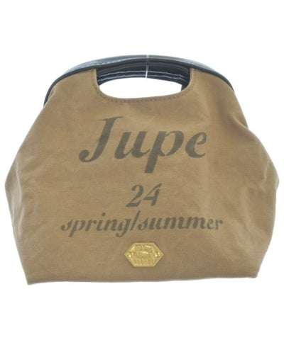 Jupe Shoulder bags