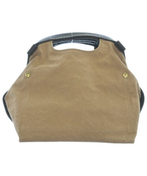 Jupe Shoulder bags