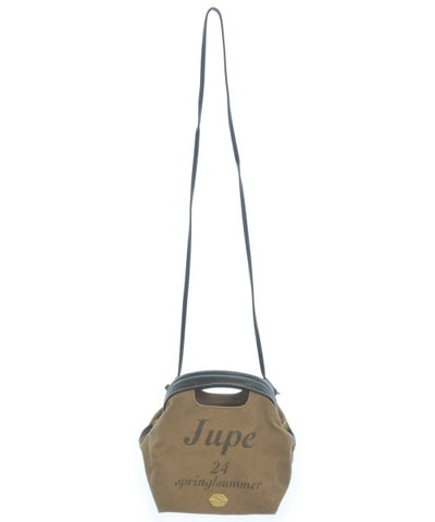 Jupe Shoulder bags