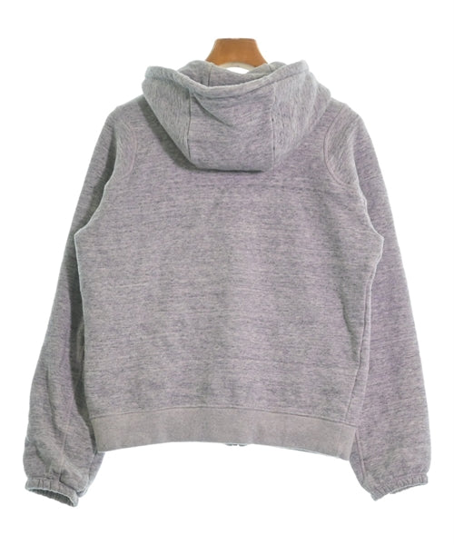 HAUS GOLDEN GOOSE Hoodies