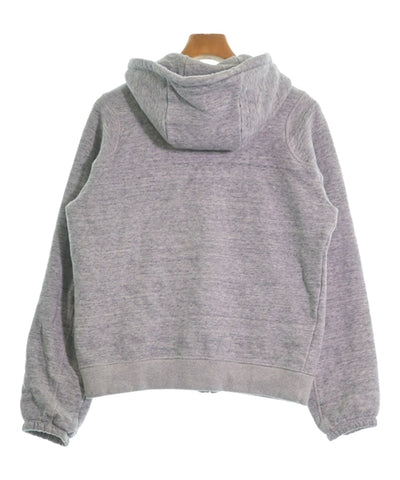 HAUS GOLDEN GOOSE Hoodies