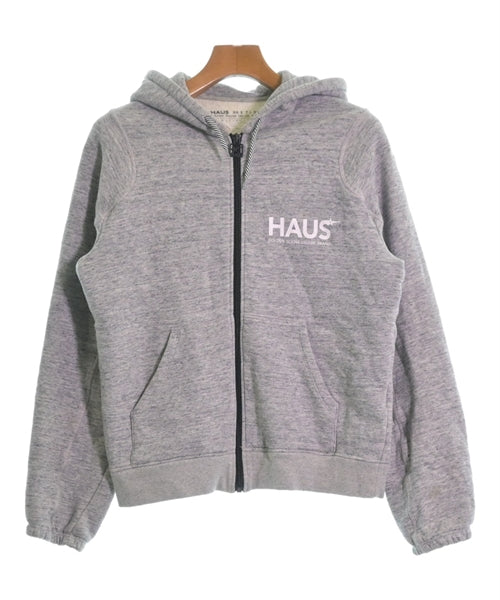 HAUS GOLDEN GOOSE Hoodies