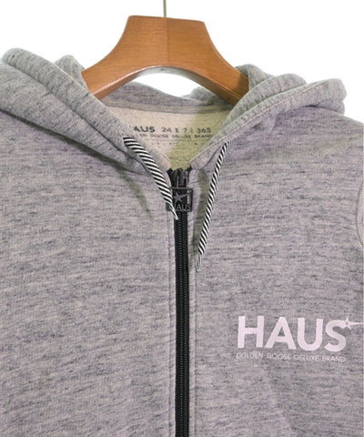 HAUS GOLDEN GOOSE Hoodies