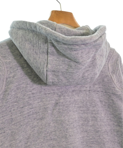 HAUS GOLDEN GOOSE Hoodies