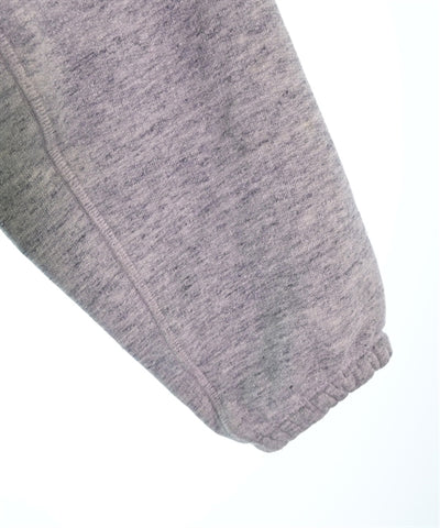 HAUS GOLDEN GOOSE Hoodies