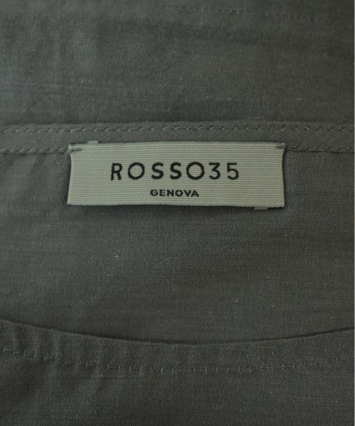 ROSSO 35 Blouses