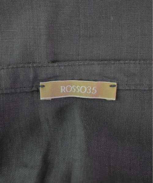 ROSSO 35 Blouses