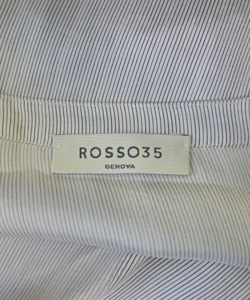 ROSSO 35 Blouses