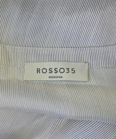 ROSSO 35 Blouses