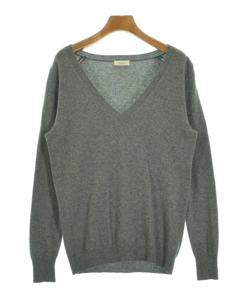 MAISON STANDARDS Sweaters