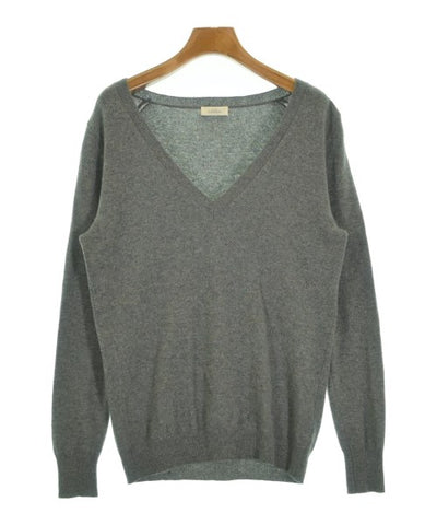 MAISON STANDARDS Sweaters