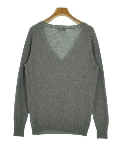 MAISON STANDARDS Sweaters