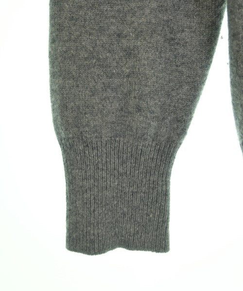 MAISON STANDARDS Sweaters
