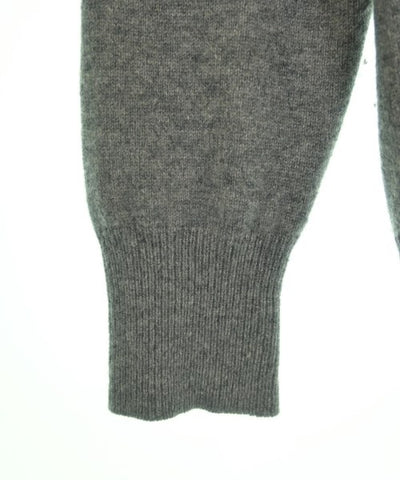 MAISON STANDARDS Sweaters