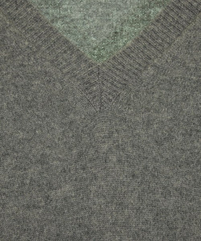 MAISON STANDARDS Sweaters