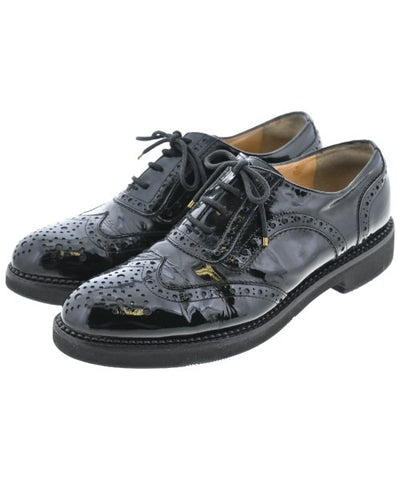 TRUMAN'S Dress shoes/Loafers