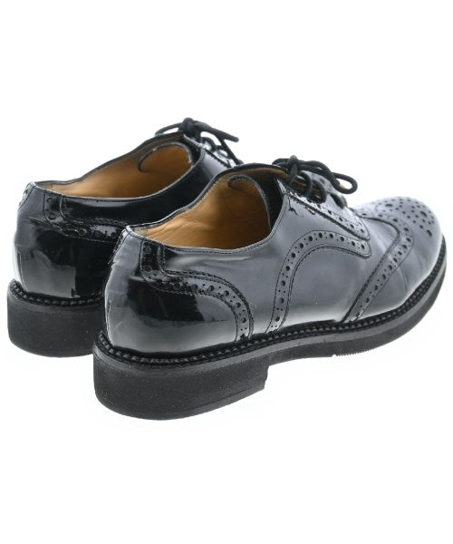 TRUMAN'S Dress shoes/Loafers