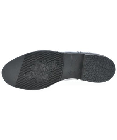 TRUMAN'S Dress shoes/Loafers