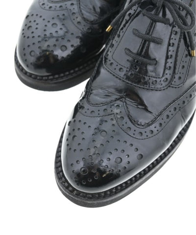 TRUMAN'S Dress shoes/Loafers